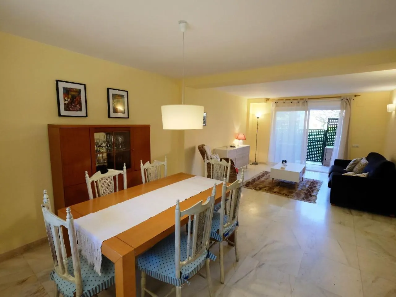 Apartment Tarraco Beach By Interhome Tarragona 0*,  Spain
