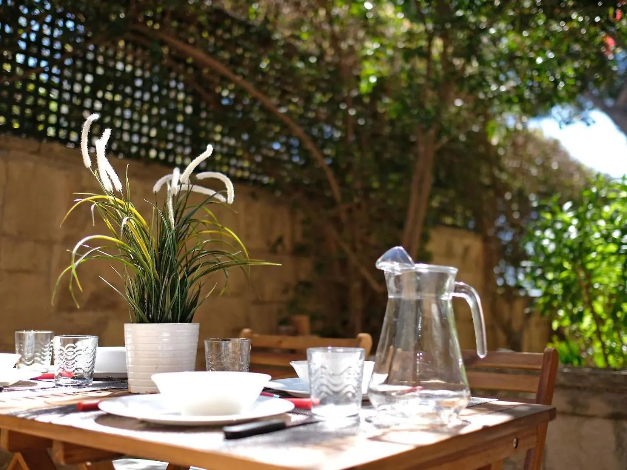 Apartment Tarraco Beach By Interhome Tarragona